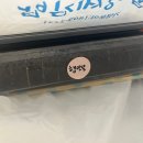 삼형제김밥NC강서점