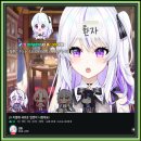 모잉컴퍼니
