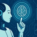 도구로5길 14 이미지