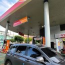 면목self주유소 이미지