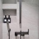 미스틱디자인 네이버블로그