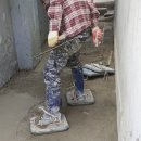 면목동-010 이미지