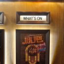 런던스테이지 | 써니텐 뮤지컬 은행동 런던스테이지 관람 후기