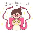 리리발레학원