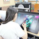 군포e비즈니스고등학교 이미지