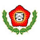 강진대구중학교 이미지