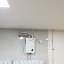 양덕동281 이미지