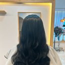 희랑헤어 네이버블로그