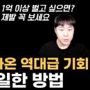 플래너스미디어