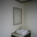 로이하우스 이미지