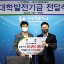 스카이덴탈 이미지