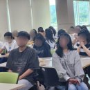 디자인해봄 이미지