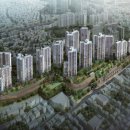 보문제일어린이집 이미지