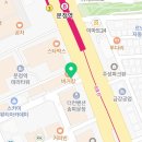 세무회계성연 - 영등포구 선유로 250 | 세무회계성연