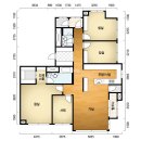 자이114공인중개사사무소 이미지