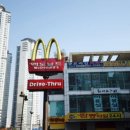 신영치과기공소 이미지