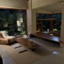 폴개우영 이미지