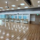 구로종합사회복지관 이미지