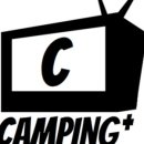 하서로1000번길 이미지