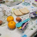 살롱부엔 | 산티아고 여행 35/27일차(Astorga-Rabanal del Caminol)