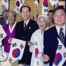 헤로니모 이미지