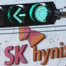 현대A부동산중개 이미지