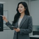 선우프레시