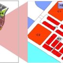 다인아울렛 이미지