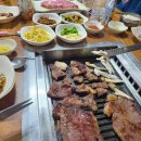 중앙정육한우마을 이미지