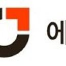 통신장비 5G 6G 관련주 에스넷 관계사 세계 최초 200Gbps급 6G 무선 시연 참여 이미지