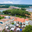 PENSION1830 이미지