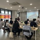 (주)YH데이타베이스 | 워라밸 우수기업 YH데이타베이스 청년탐방단 후기