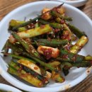 하대동202 | 진주 하대동 삼겹살 맛집 종점김해 뒷고기 – 두툼한 고기에 된장찌개까지 제대로 🥓🍲