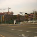 성사고등학교 이미지