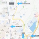 공주대학교 | 공주대학교 경영학과 재직자전형 졸업 후기 3탄 | 직대딩 | 직장인 대학교