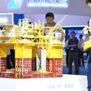 선은1호 이미지