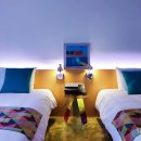 허니슬립 이미지