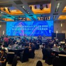 서귀포중학교 이미지