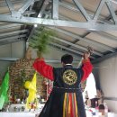 도봉-도봉-2468 이미지