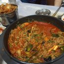 태평식당 이미지