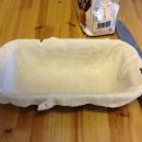 파파누룽지 이미지