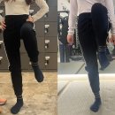 피트니스AMG 이미지