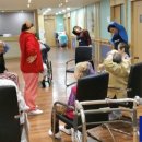 동탄V프라자 이미지