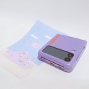 티엠 주식회사 이미지