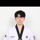 동아대학사태권도 이미지