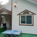 고둔치 솔가 이미지