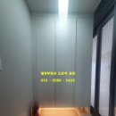 더베이지103주상복합 이미지