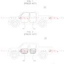 코리도어 이미지