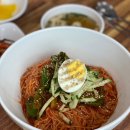 707국수