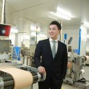 (주)에스아이디자인 이미지